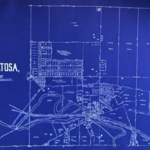 Wauwatosa Map