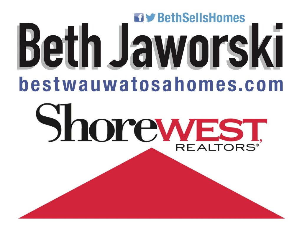Beth Shorewest logo