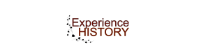 Experience History logo