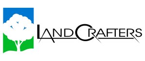land crafters logo