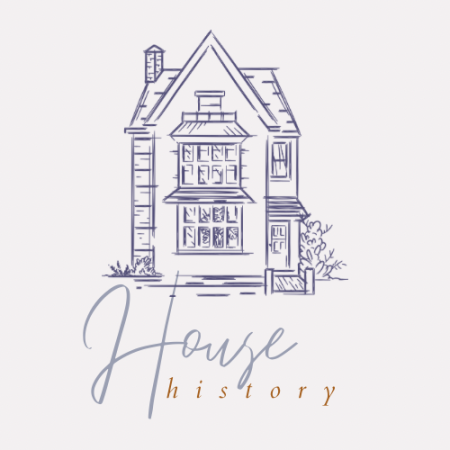 House History