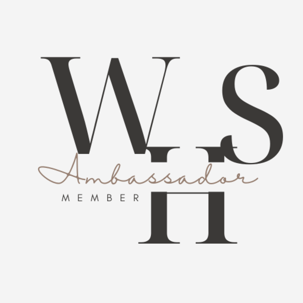 Ambassador Membership Subscription