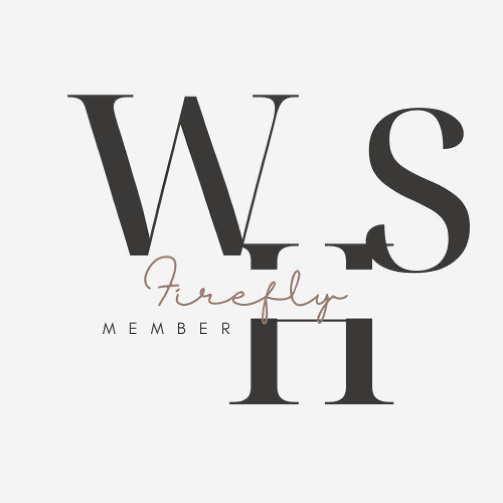 Firefly Membership Subscription