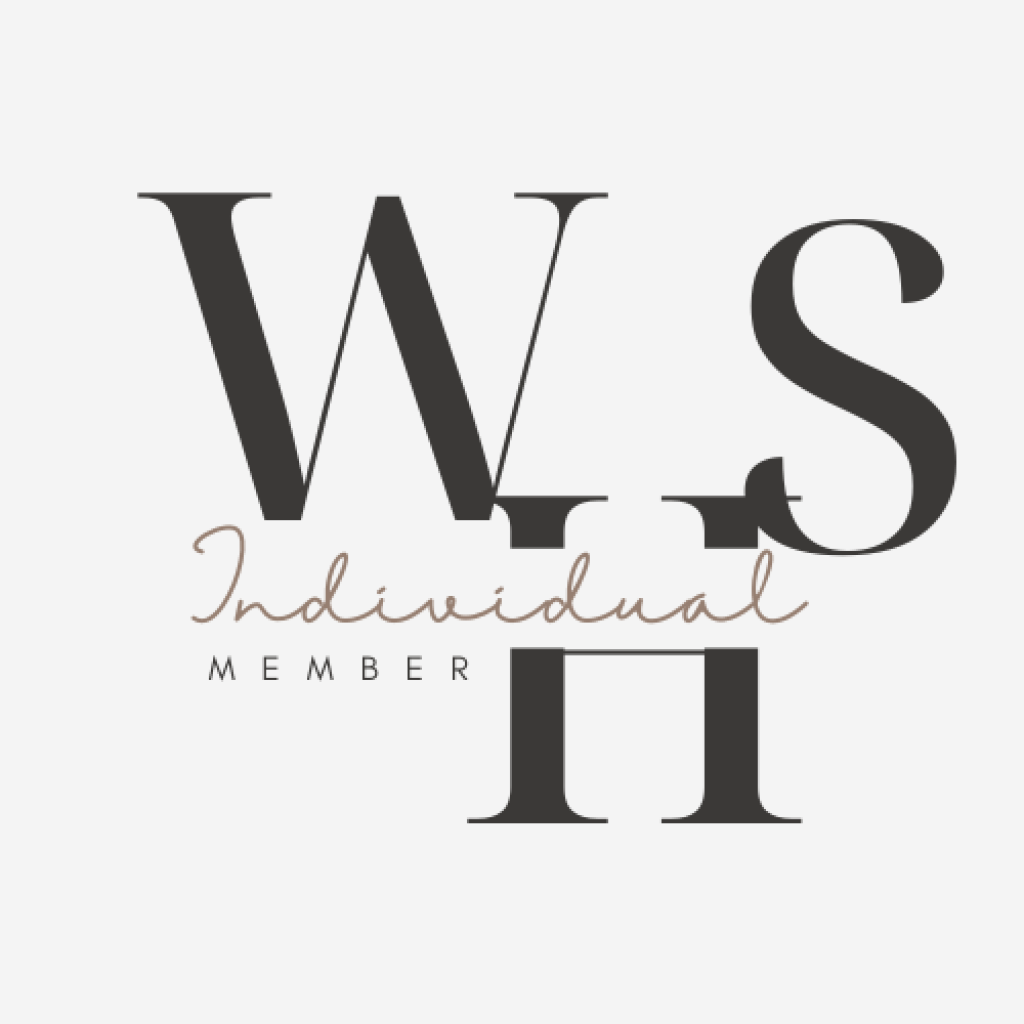 Individual Membership Subscription