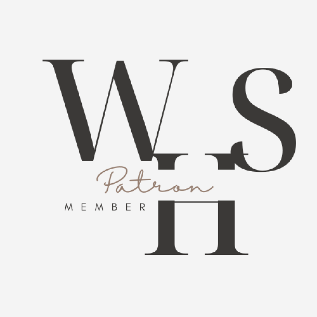 Patron Membership Subscription