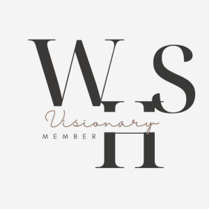 Membership Subscriptions