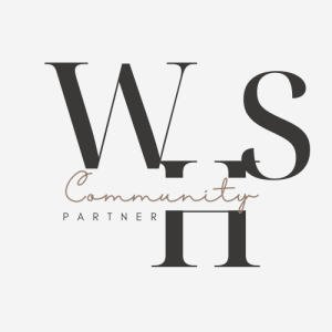 Community Partnership