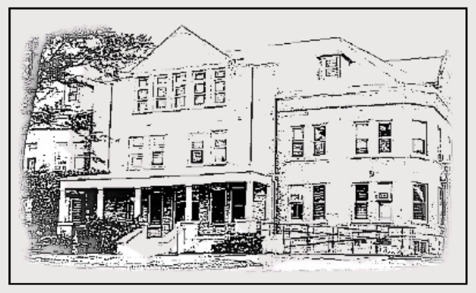 Wandering Wauwatosa: 2025 Tour of Homes - Wauwatosa