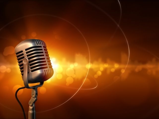 Oral History Project