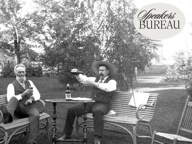 History of Brewing in Wauwatosa