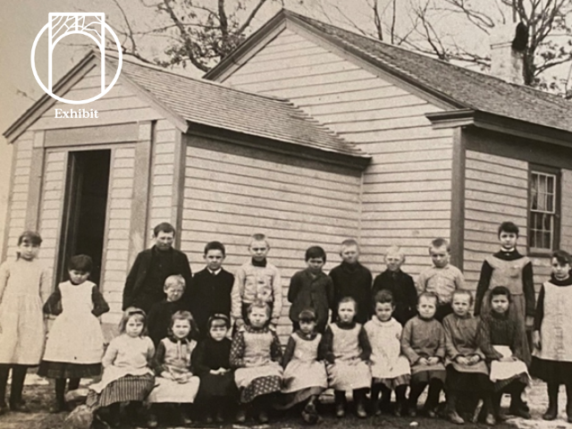 Wauwatosa Schools Through the Years